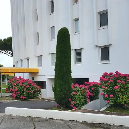 Le Couchant View & Private Parking * La Grande Motte