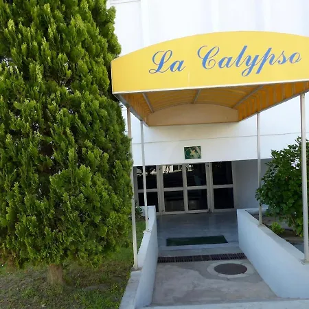Le Couchant View & Private Parking * La Grande Motte